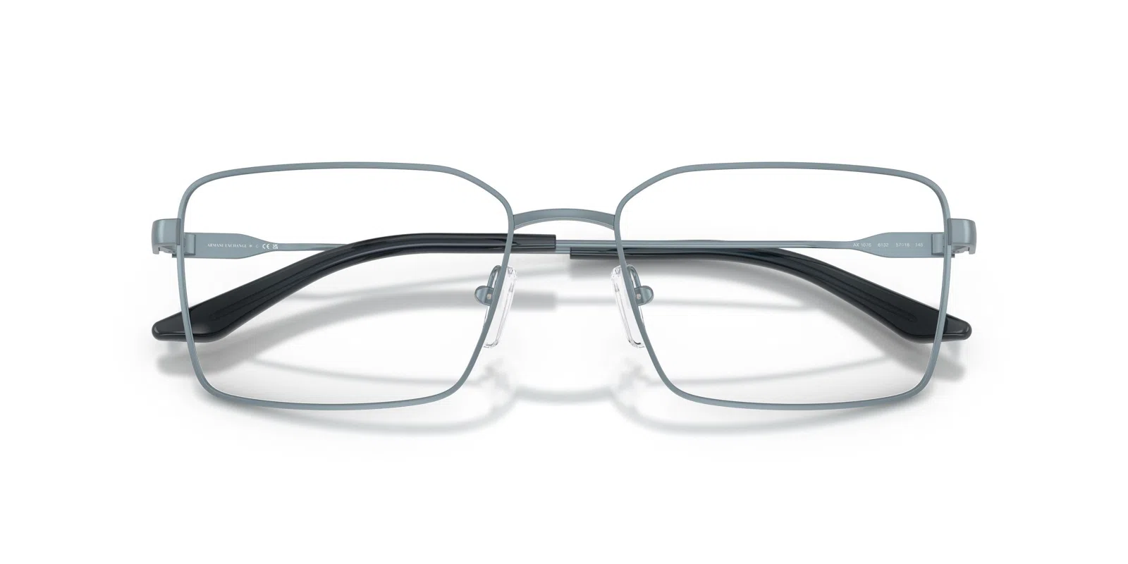 Armani Exchange 1076 Eyeglasses - view 15